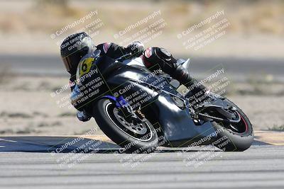 media/Dec-05-2025-CVMA Friday Practice (Fri) [[303bad9a84]]/1-Racer 1/Session 4 (Turn 16)/